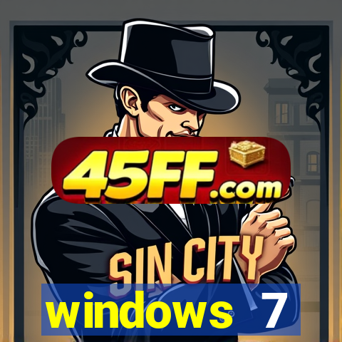 windows 7 professional 64 bit service pack 2 download